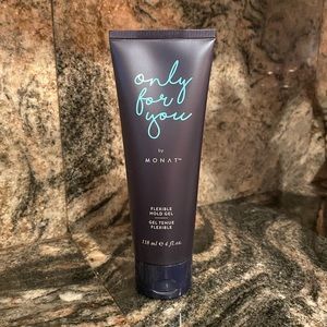 Monat Flexible Hold Gel